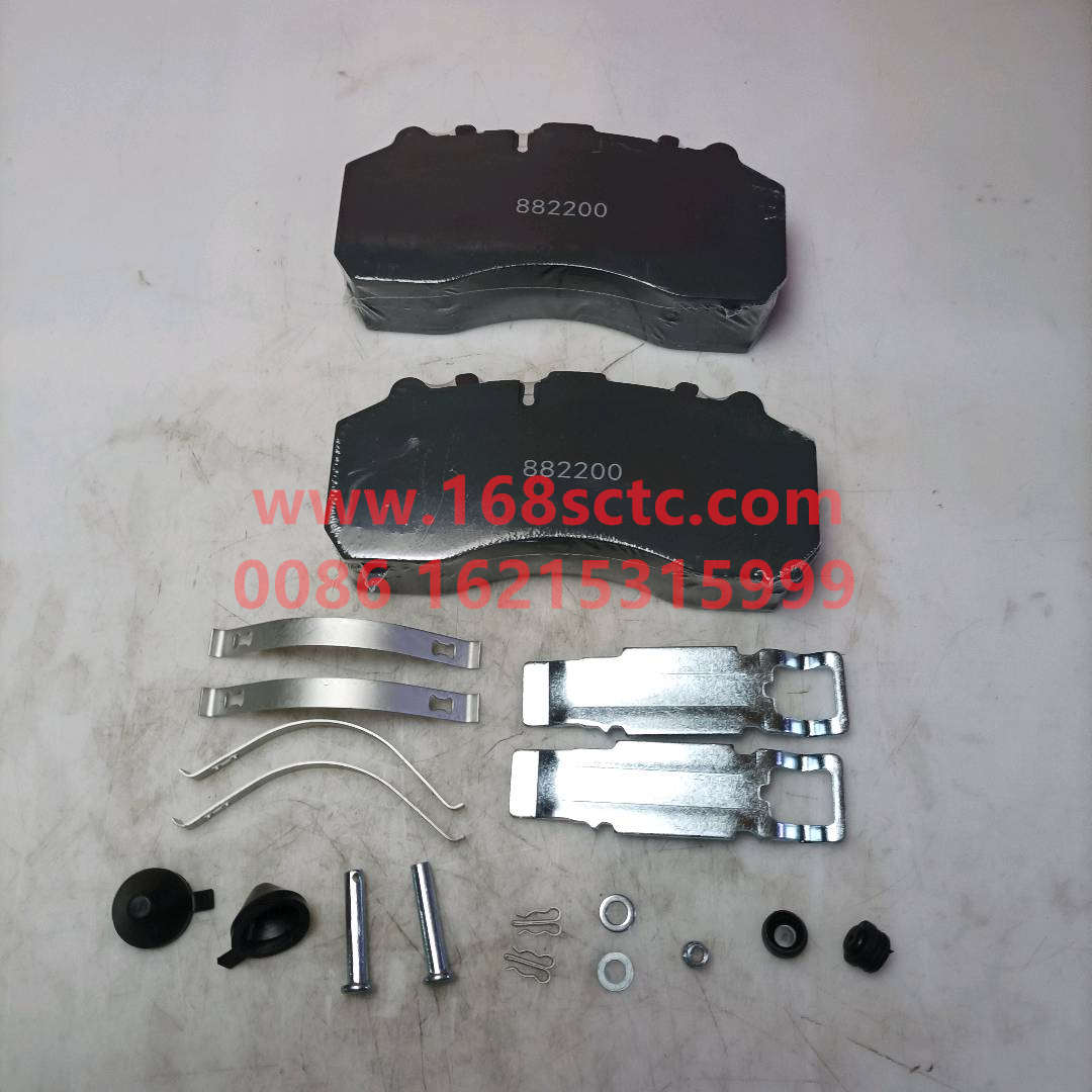 882200(RefVALEO)