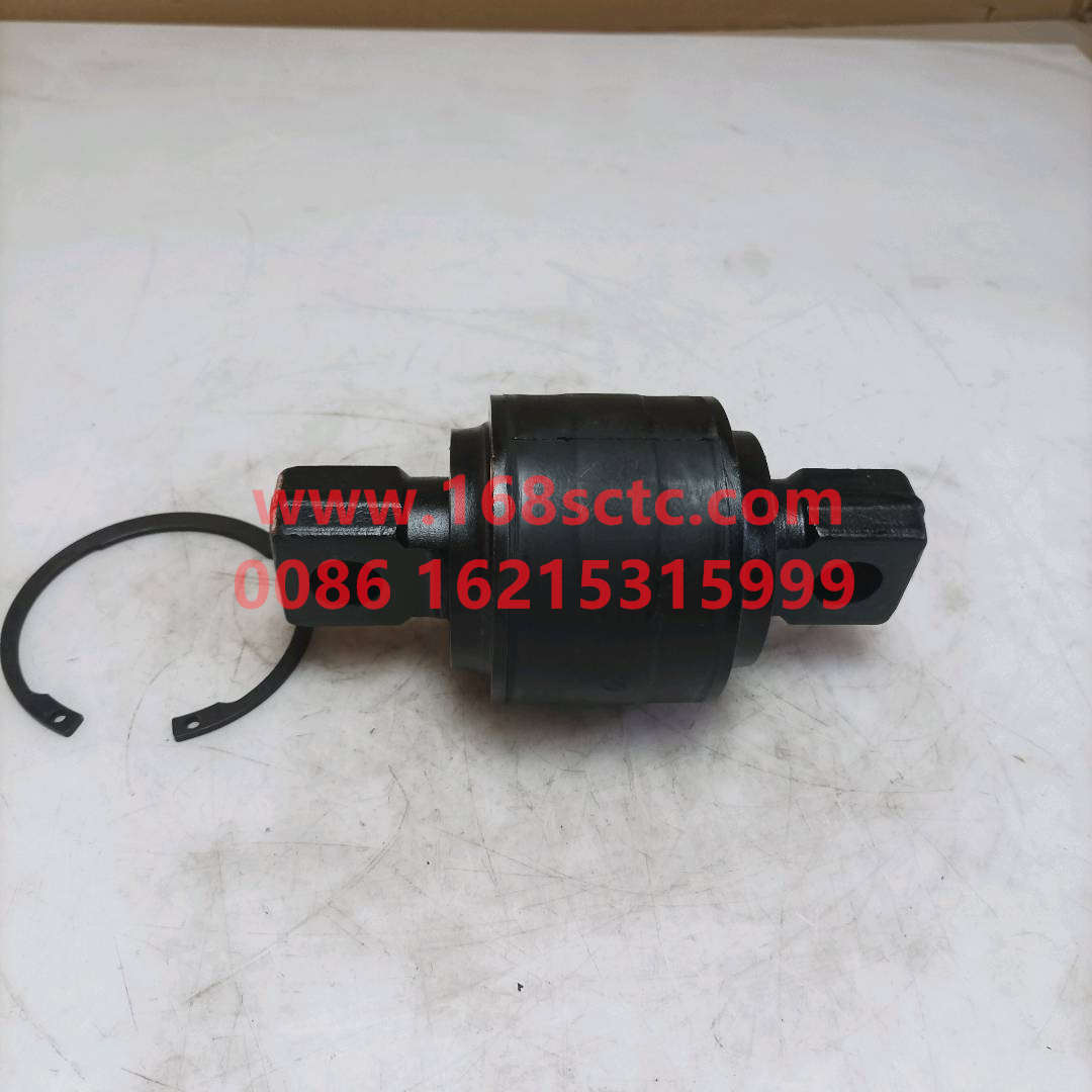 2931025T2100