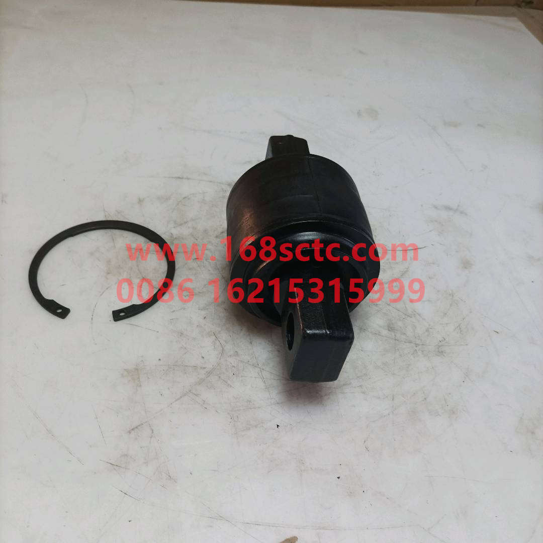 2931025T2100
