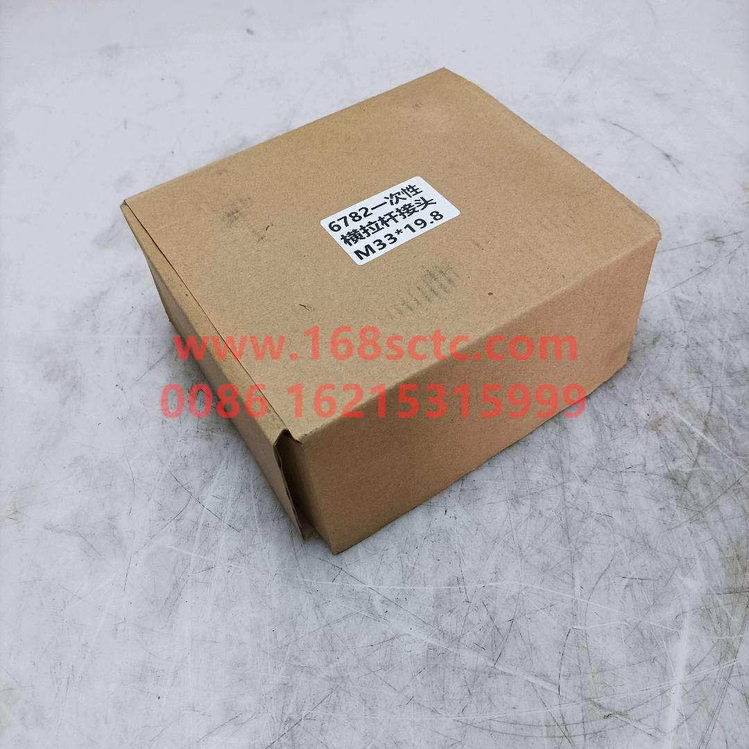 3003510M1