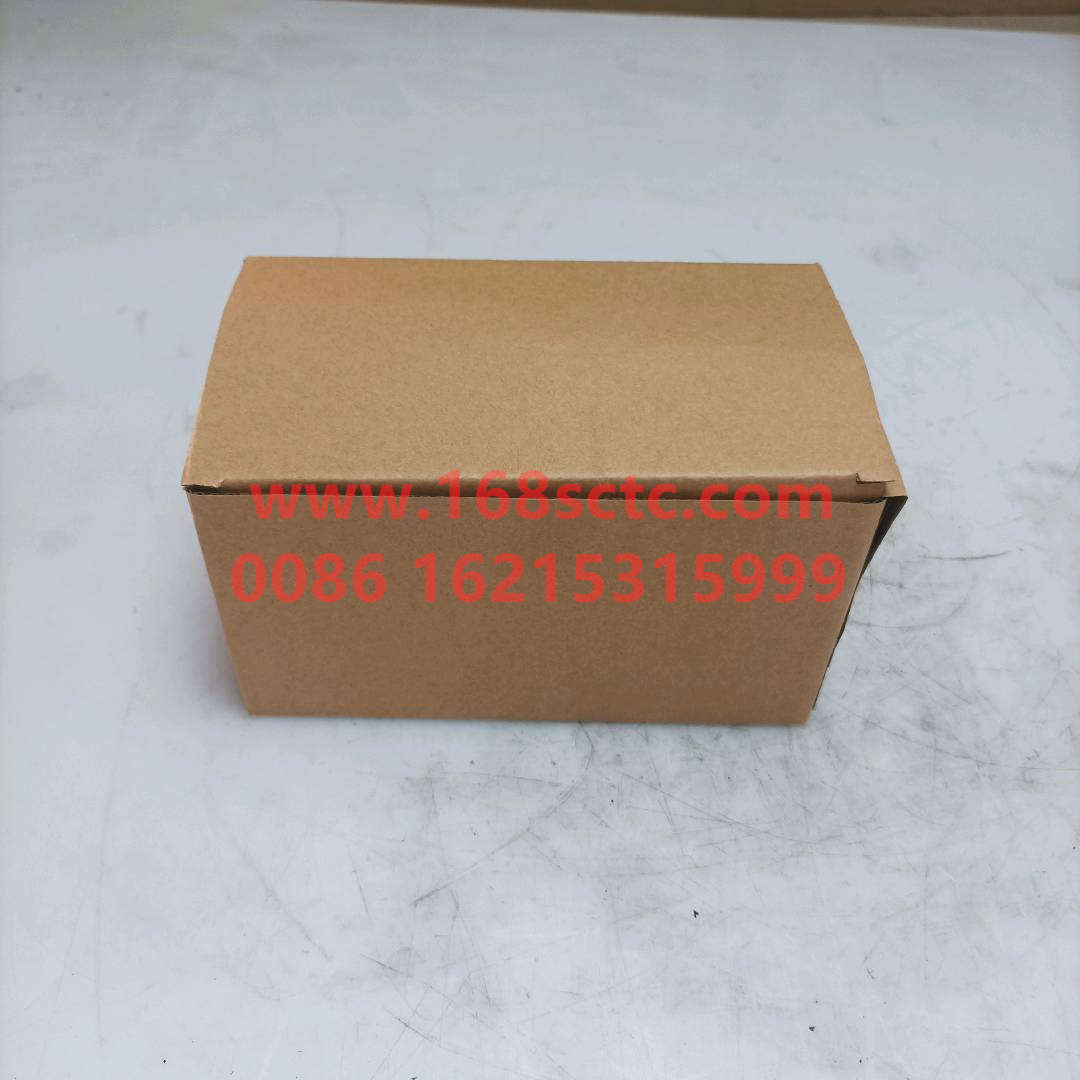 2931025T2100