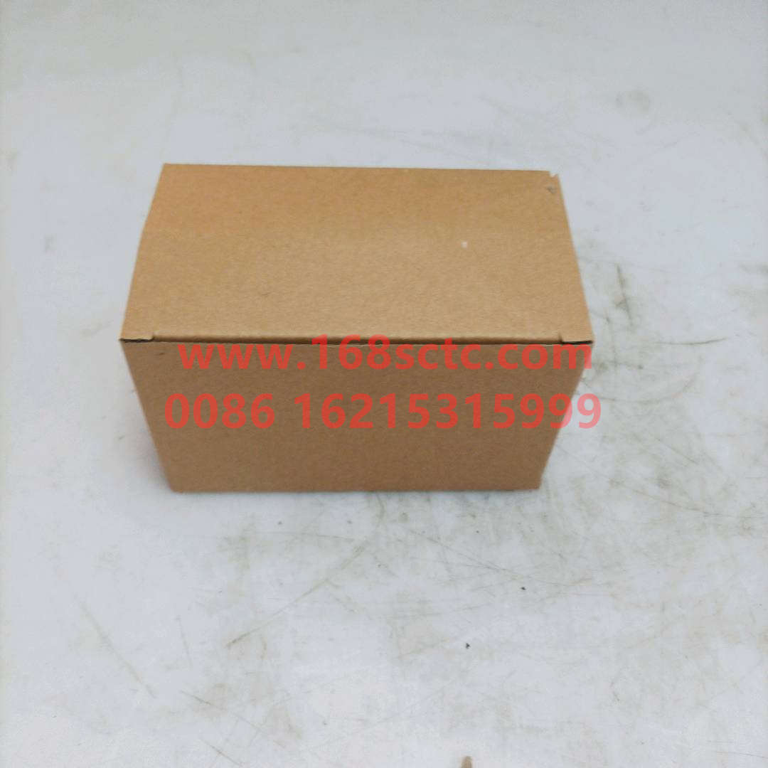 2931070K0804