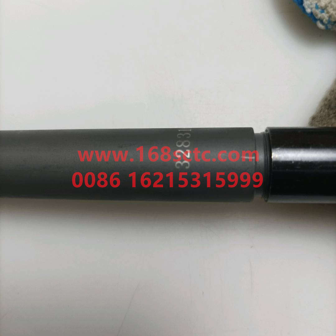 3283160