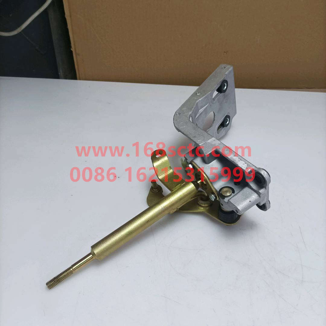 JAC1703100LE010W0498