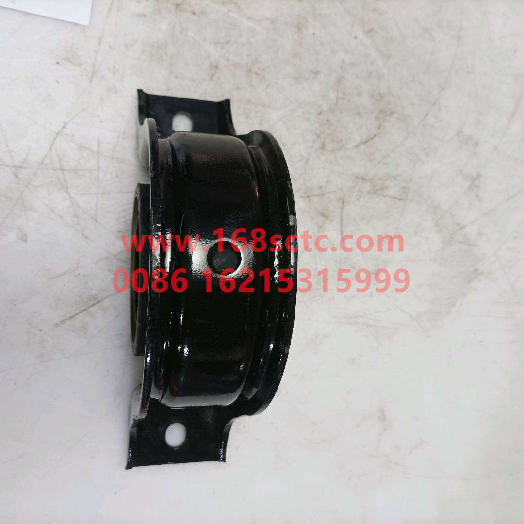 JAC2202040G7QZW0498