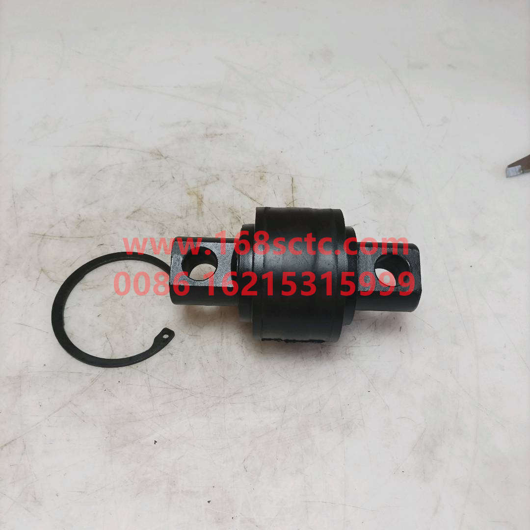 2931070K0804