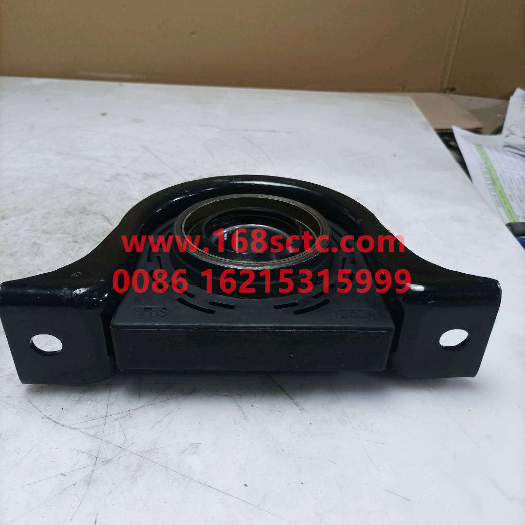 JAC2202040G7QZW0498