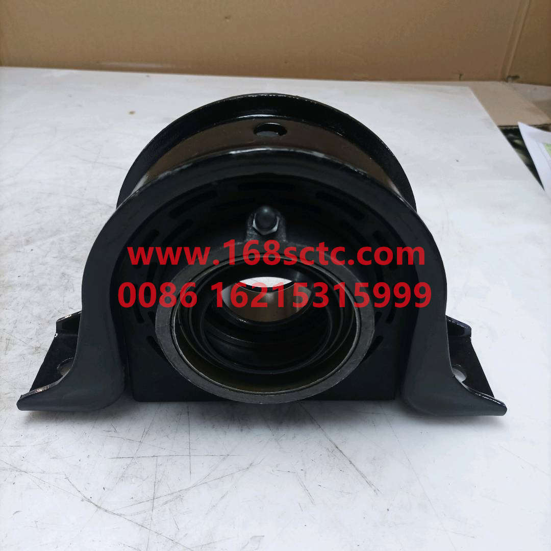 JAC2202040G7QZW0498