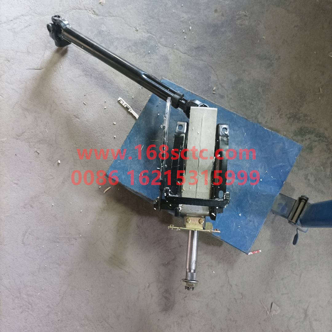 3404070C0100
