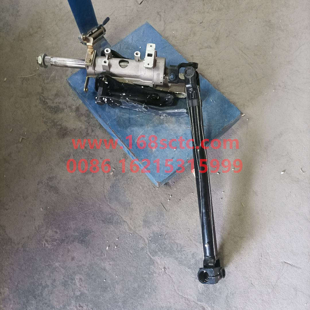 3404070C0100