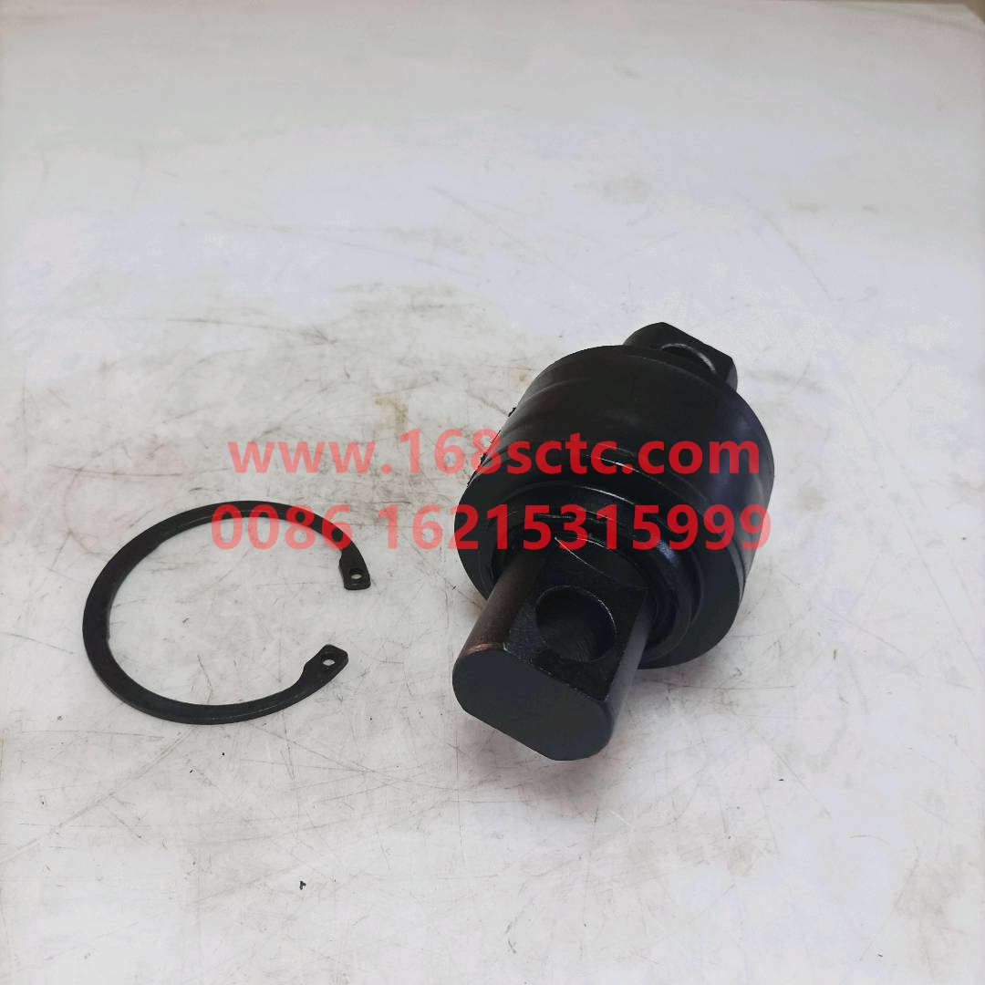2931070K0804