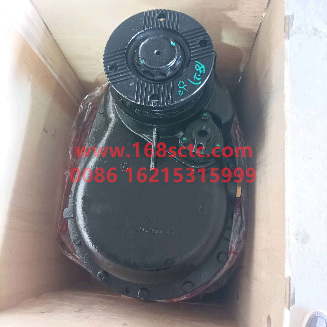 2502010T1700