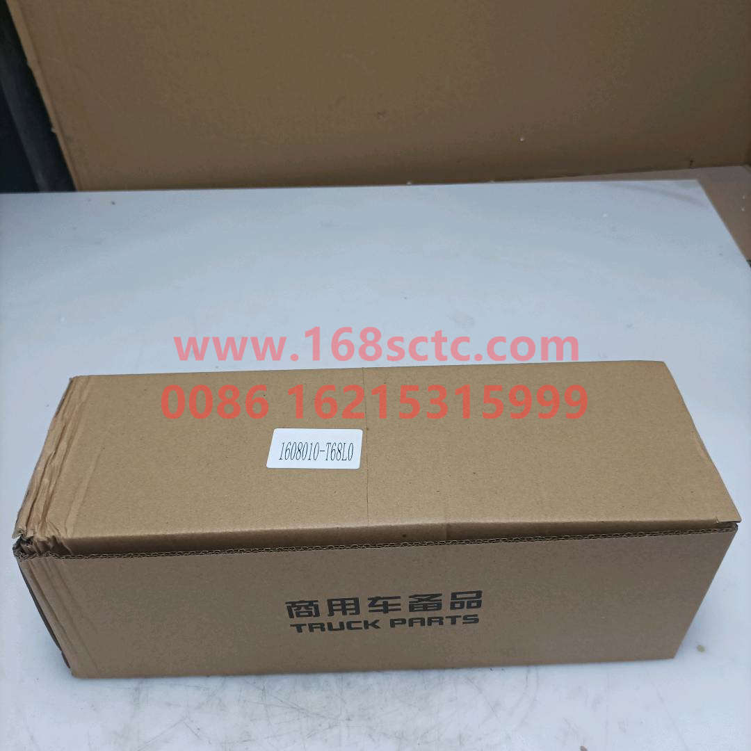 1608010T68L0