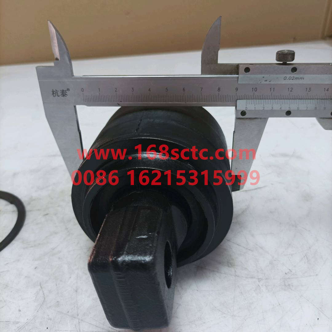 2931025T2100