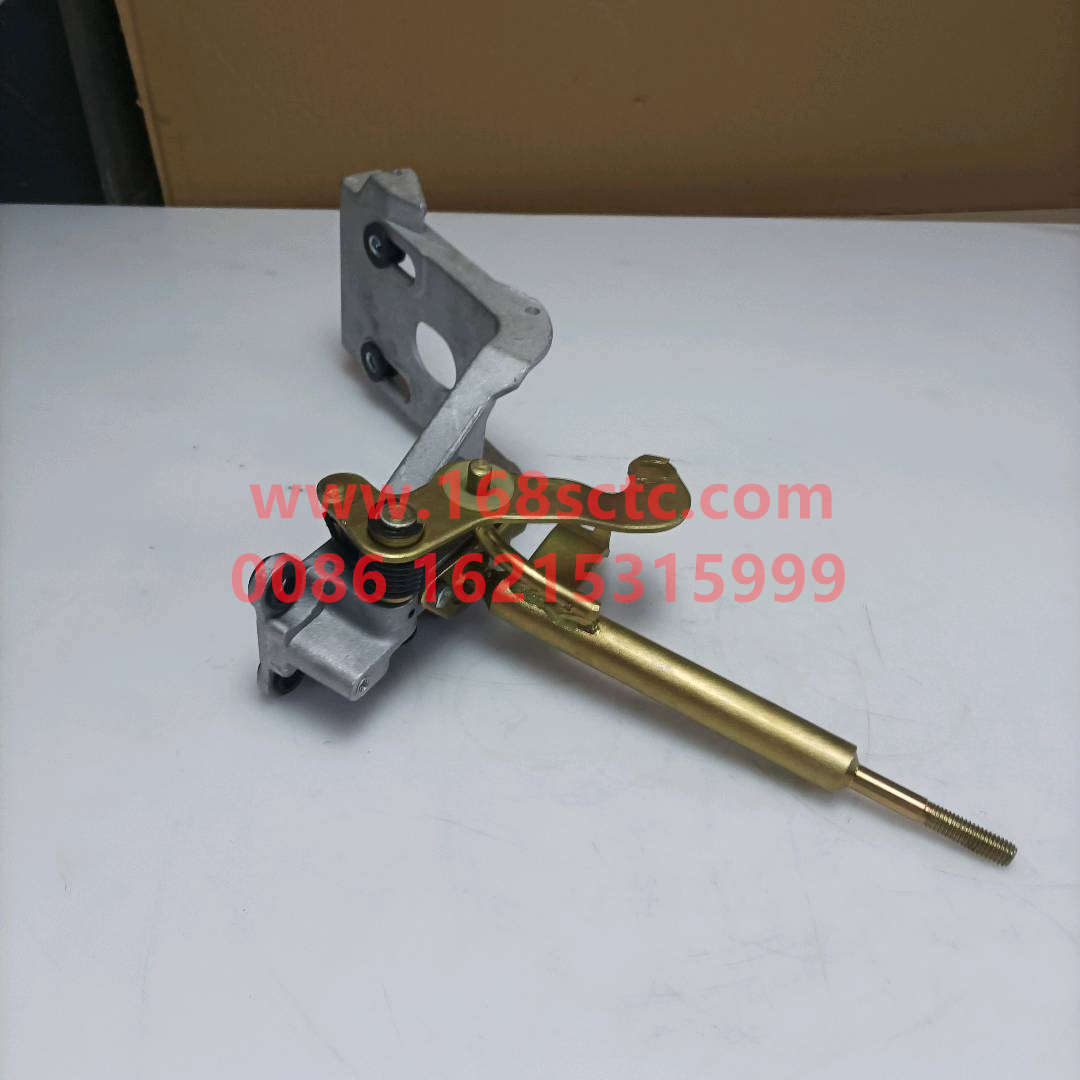 JAC1703100LE010W0498