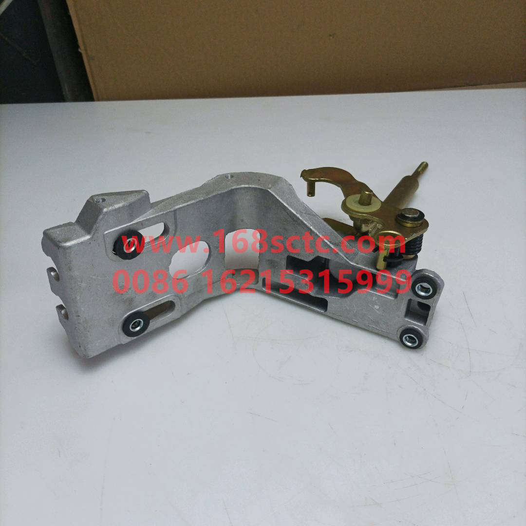 JAC1703100LE010W0498