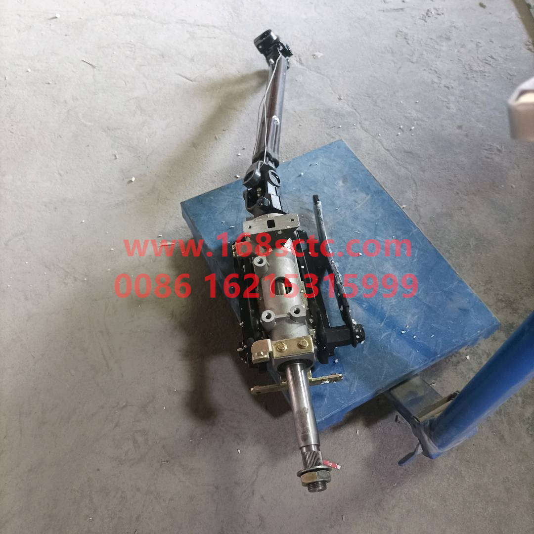 3404070C0100