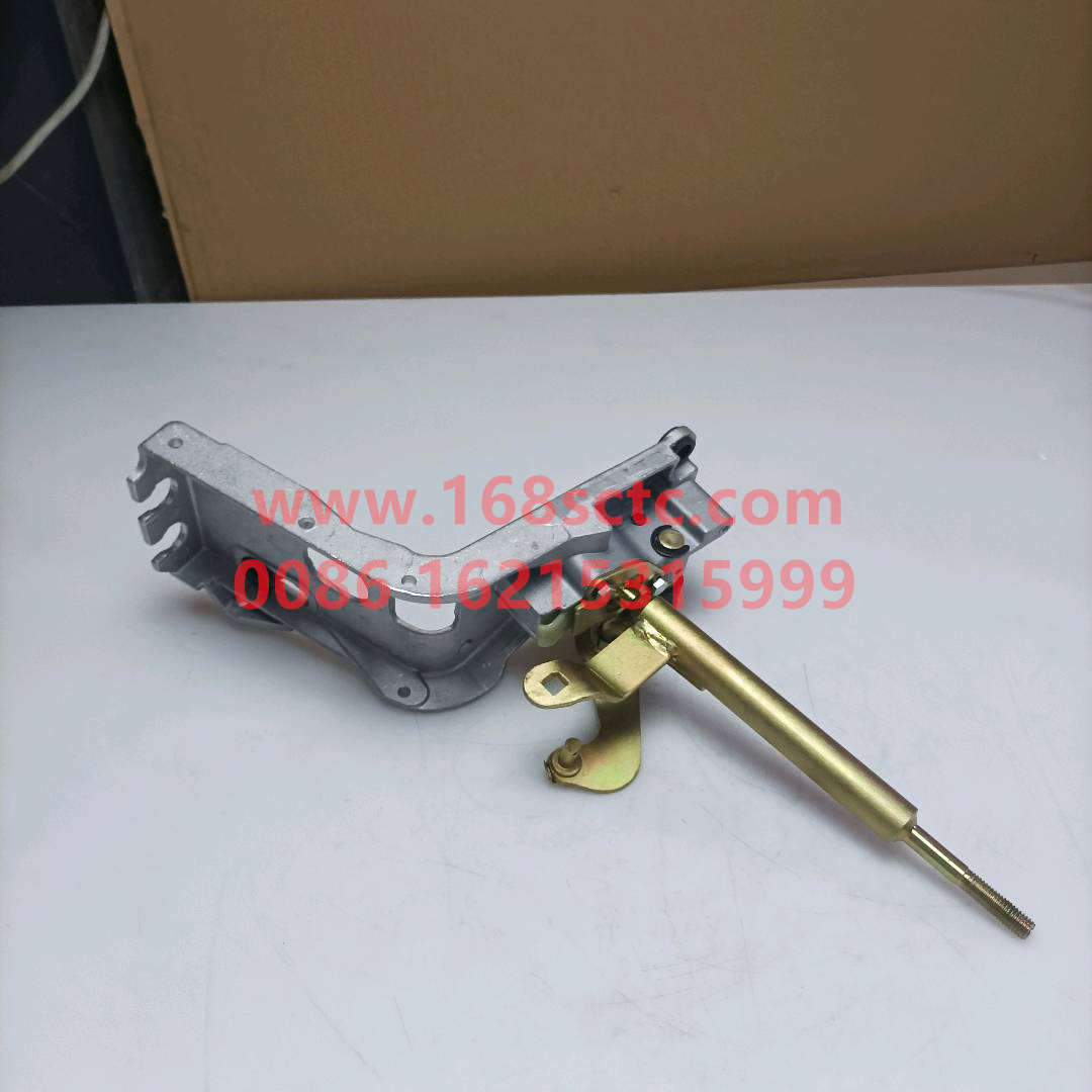 JAC1703100LE010W0498