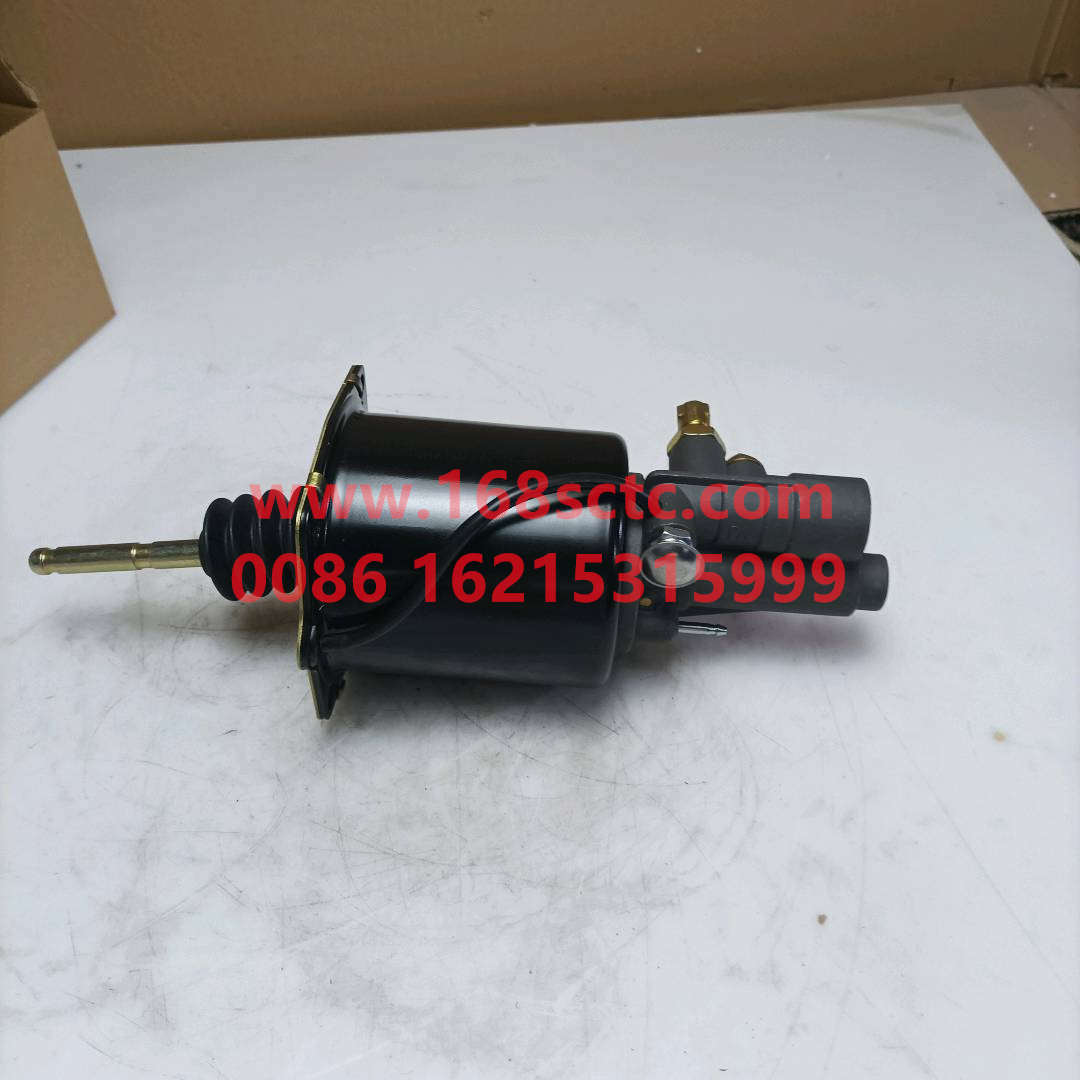 1608010T68L0