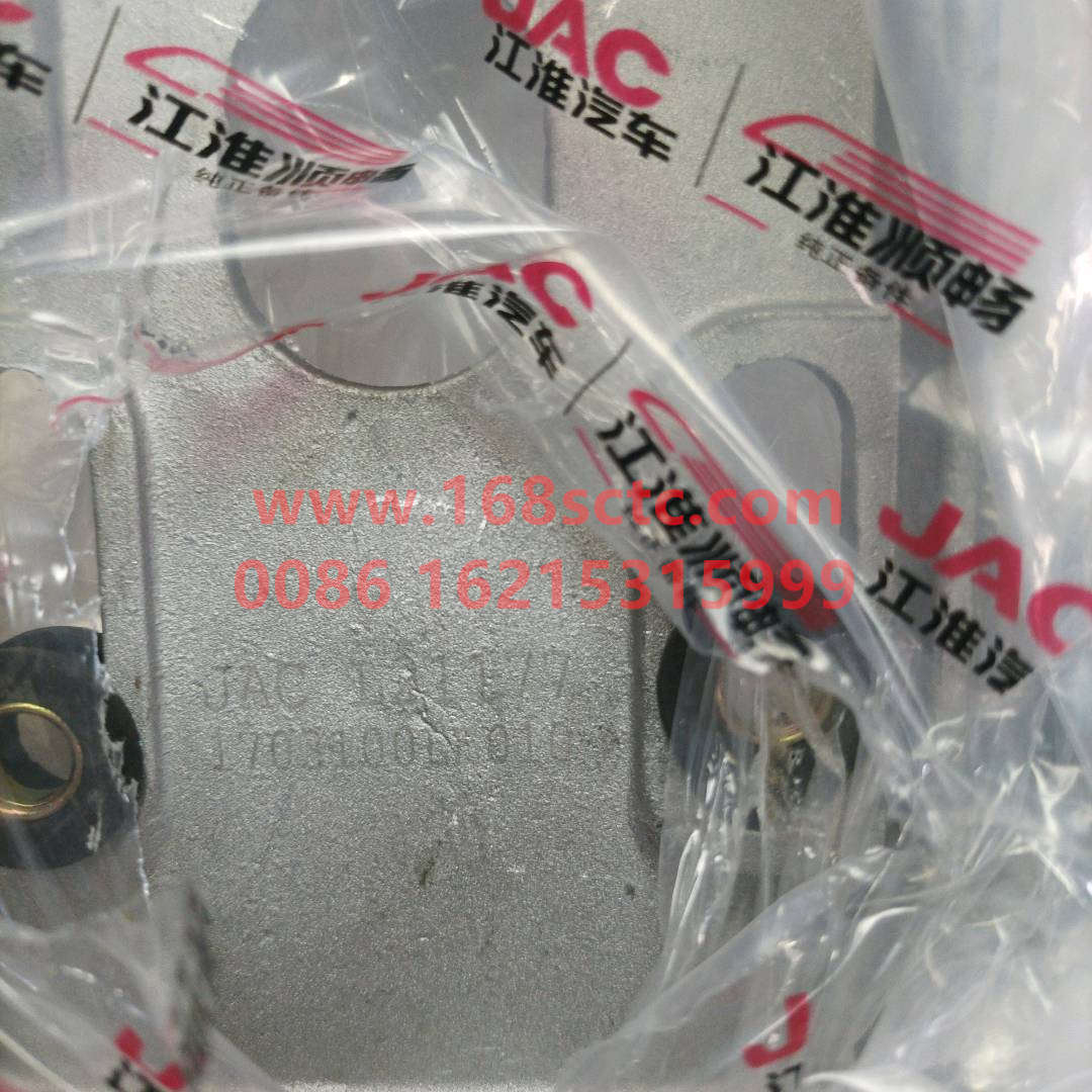 JAC1703100LE010W0498