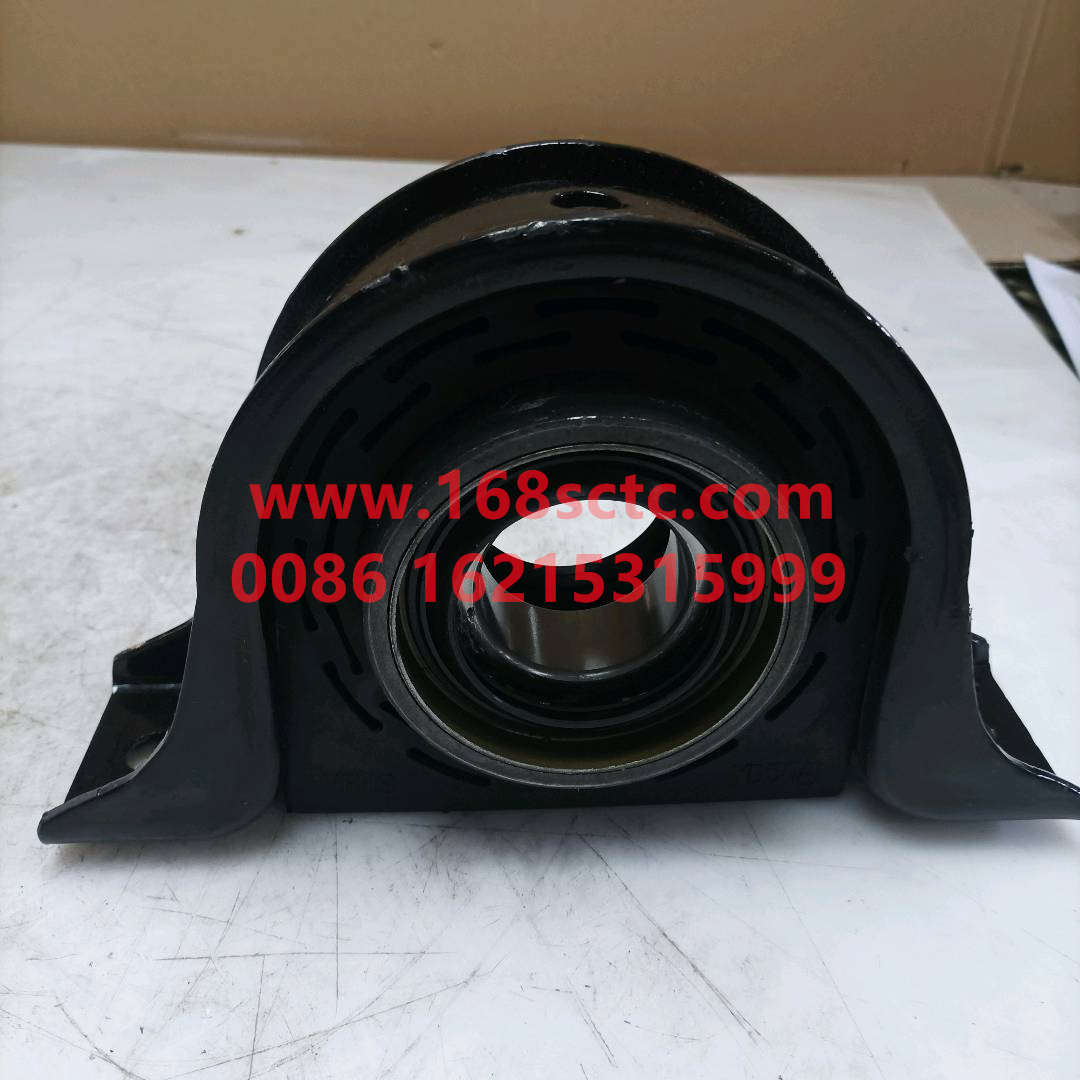 JAC2202040G7QZW0498