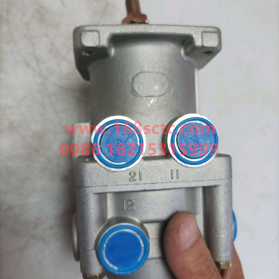 3514010C0100