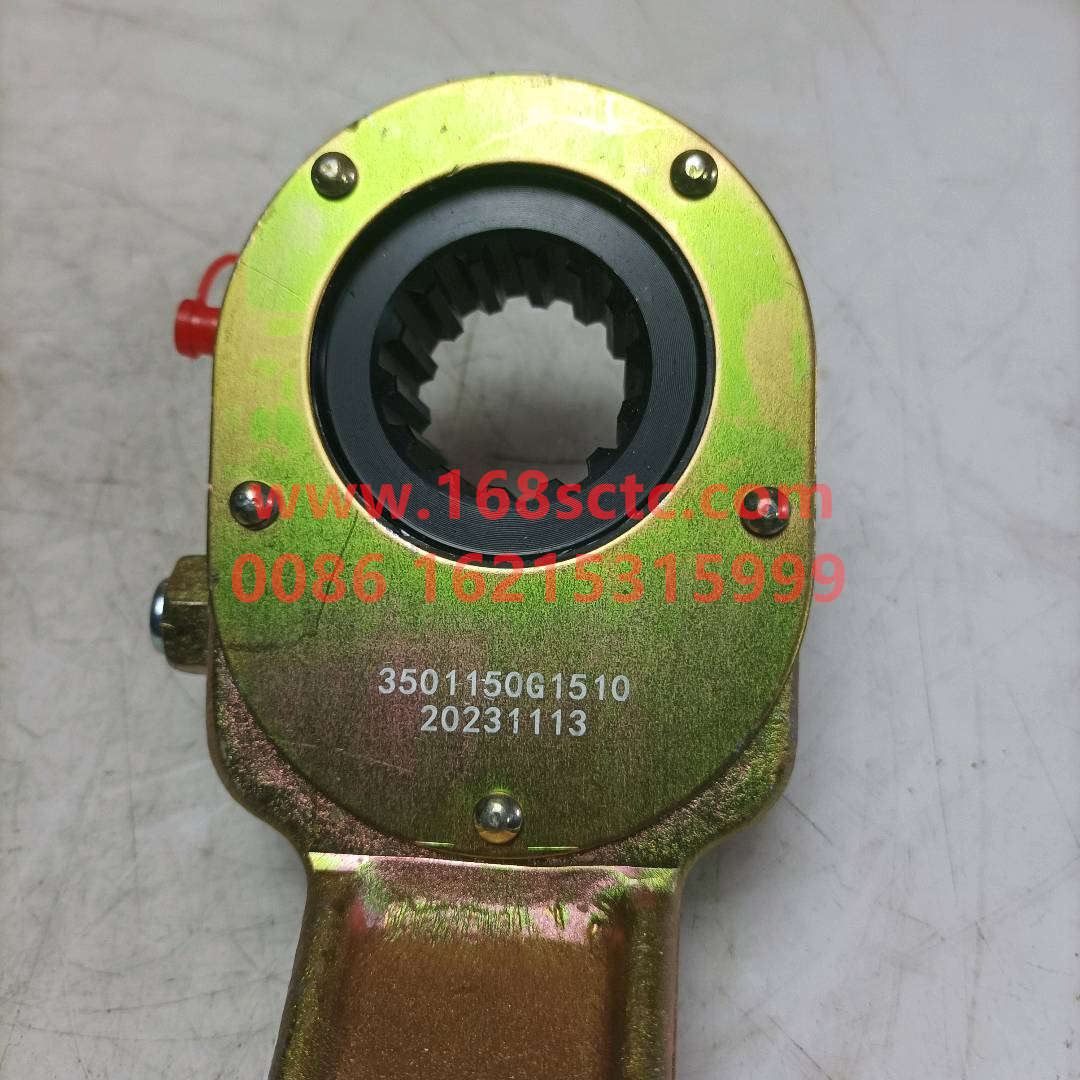 3501150G1510