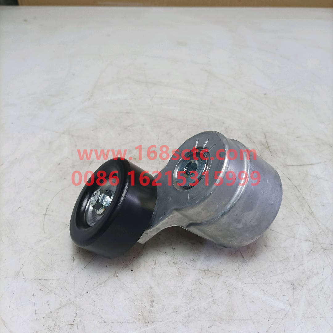 3694433