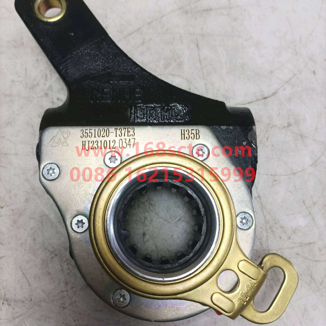 3551020K0800