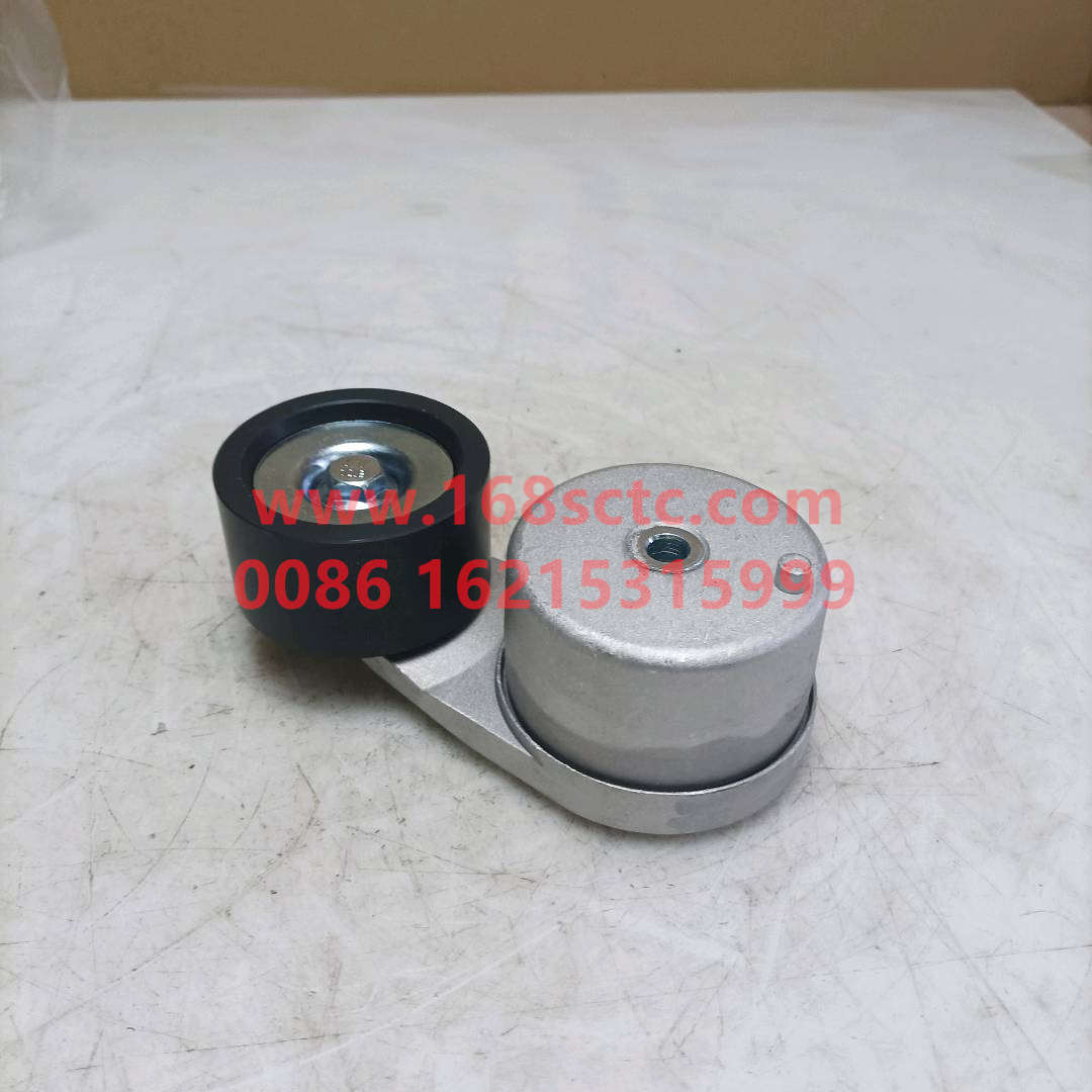 3694434