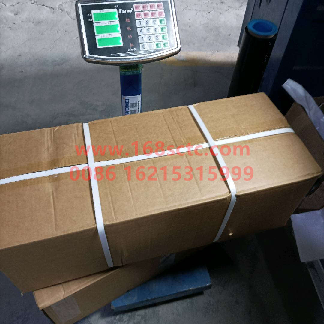 3530010T1700