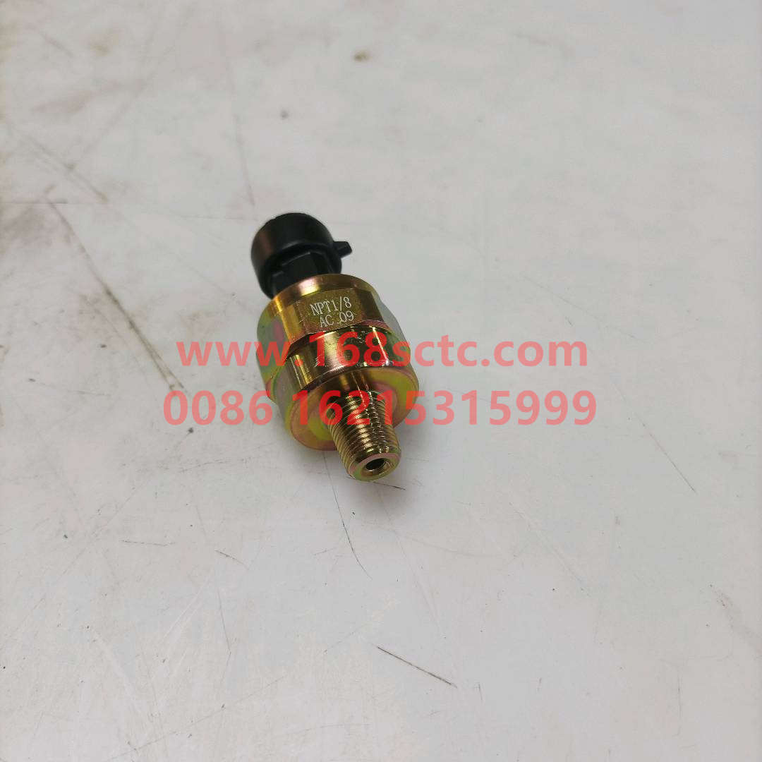 3682610C0100