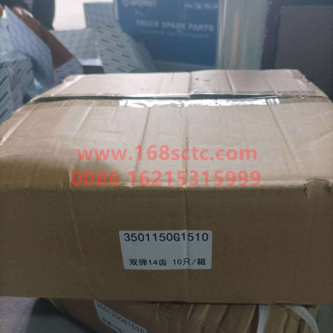 3501150G1510