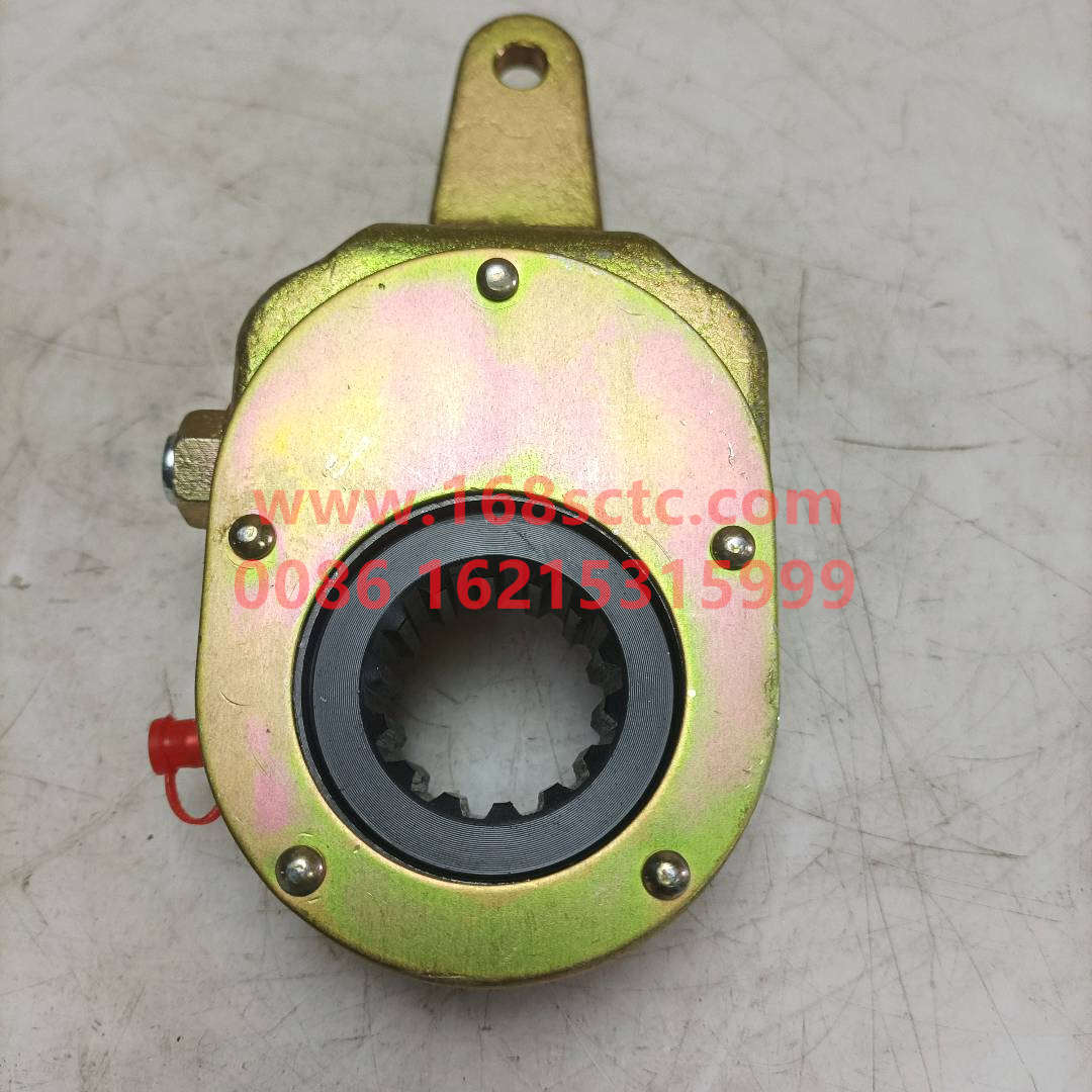 3501150G1510