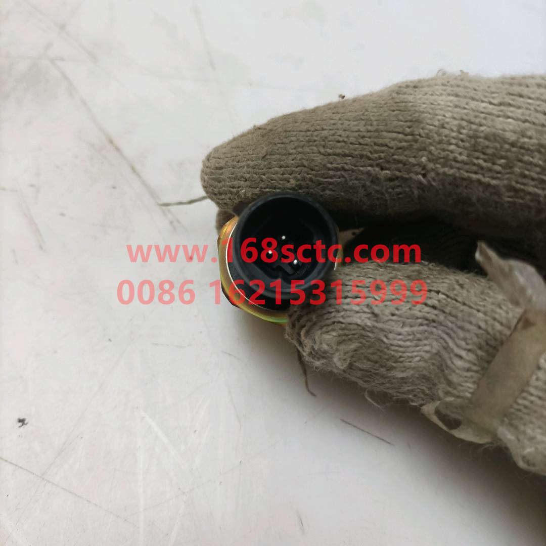 3682610C0100