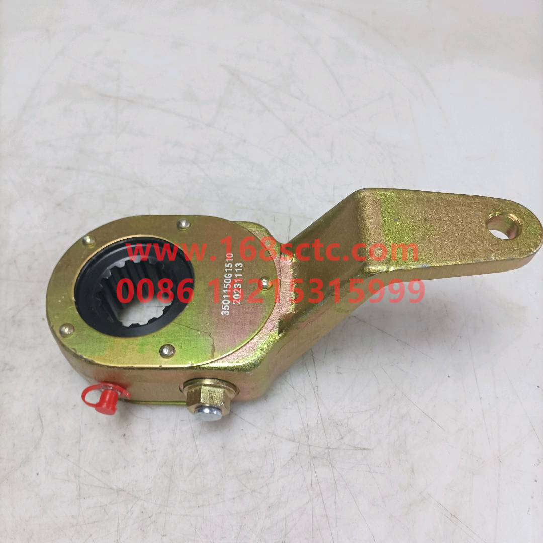 3501150G1510