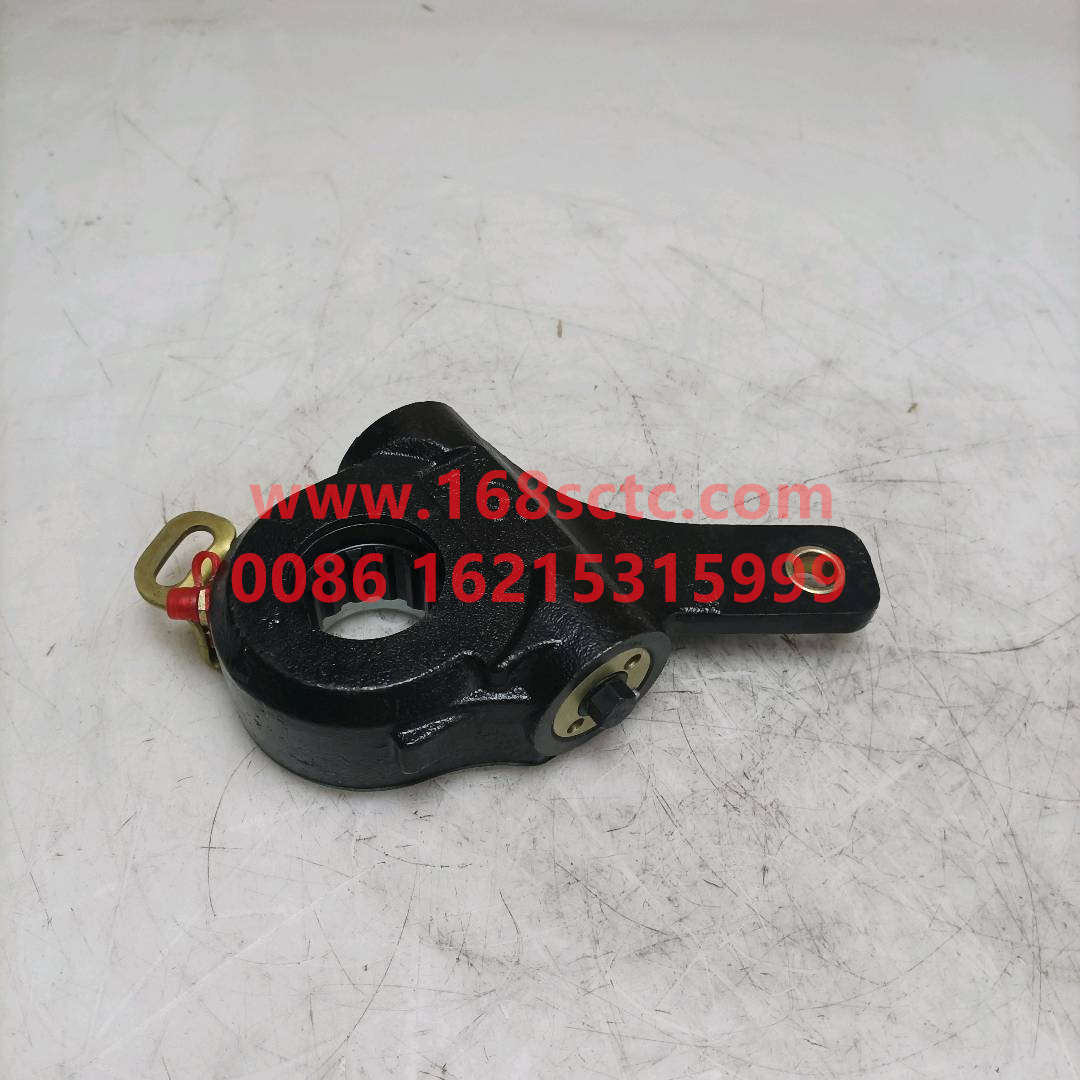 3551020K0800