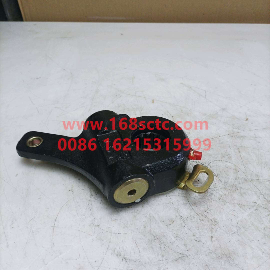 3551020K0800
