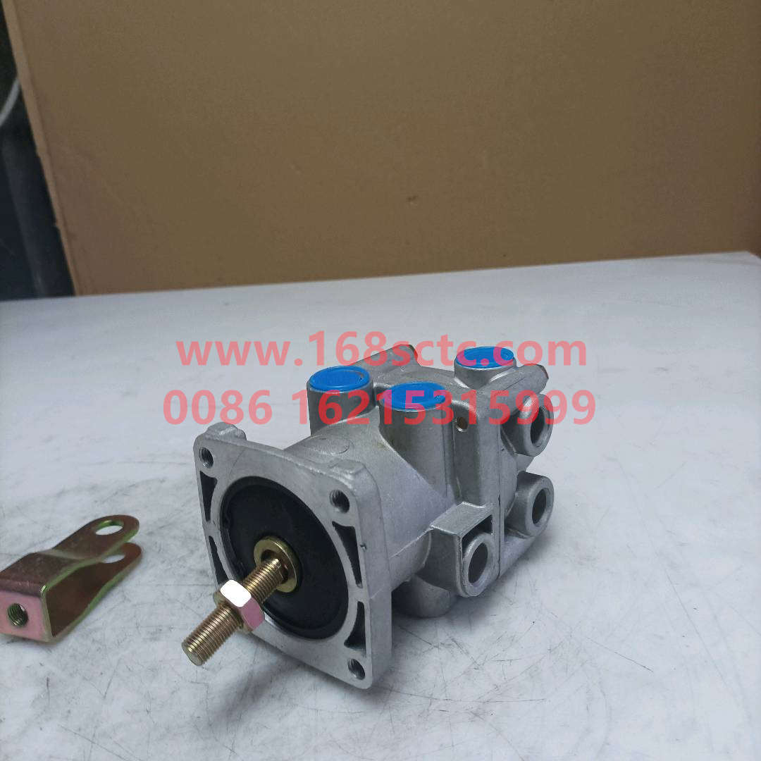 3514010C0100