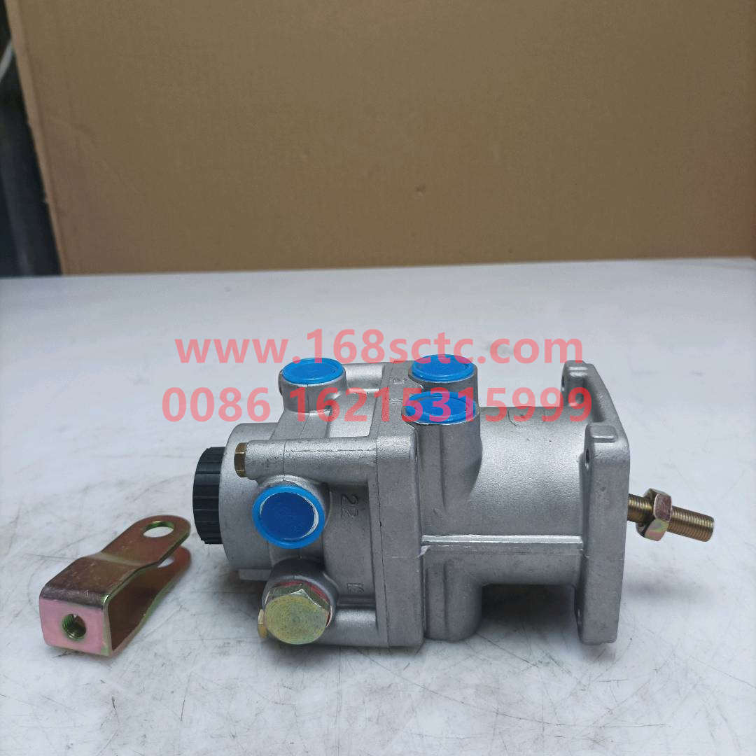3514010C0100