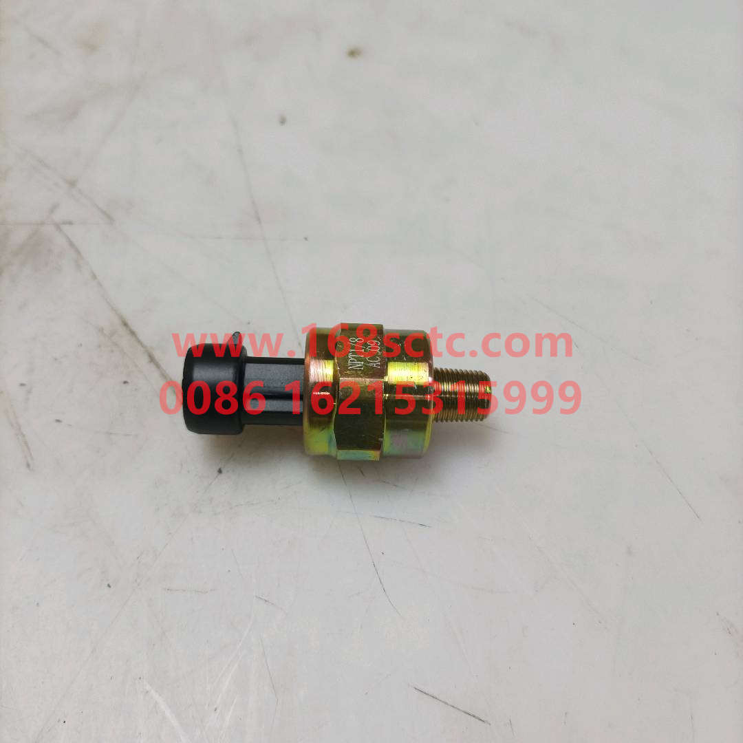 3682610C0100