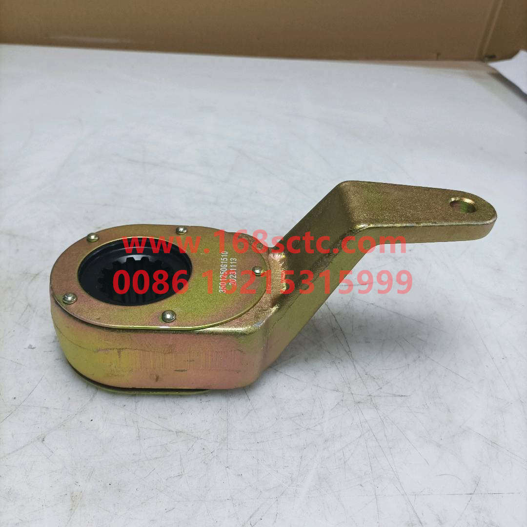 3501250G1510