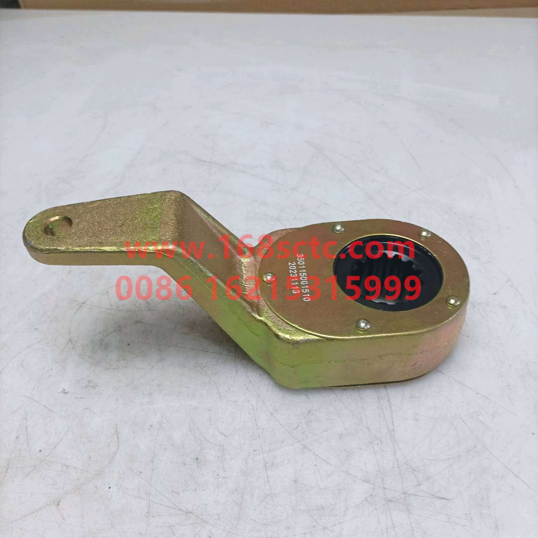 3501150G1510