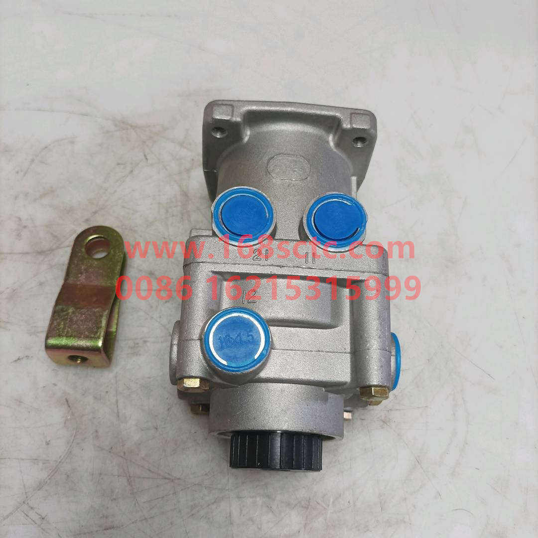 3514010C0100