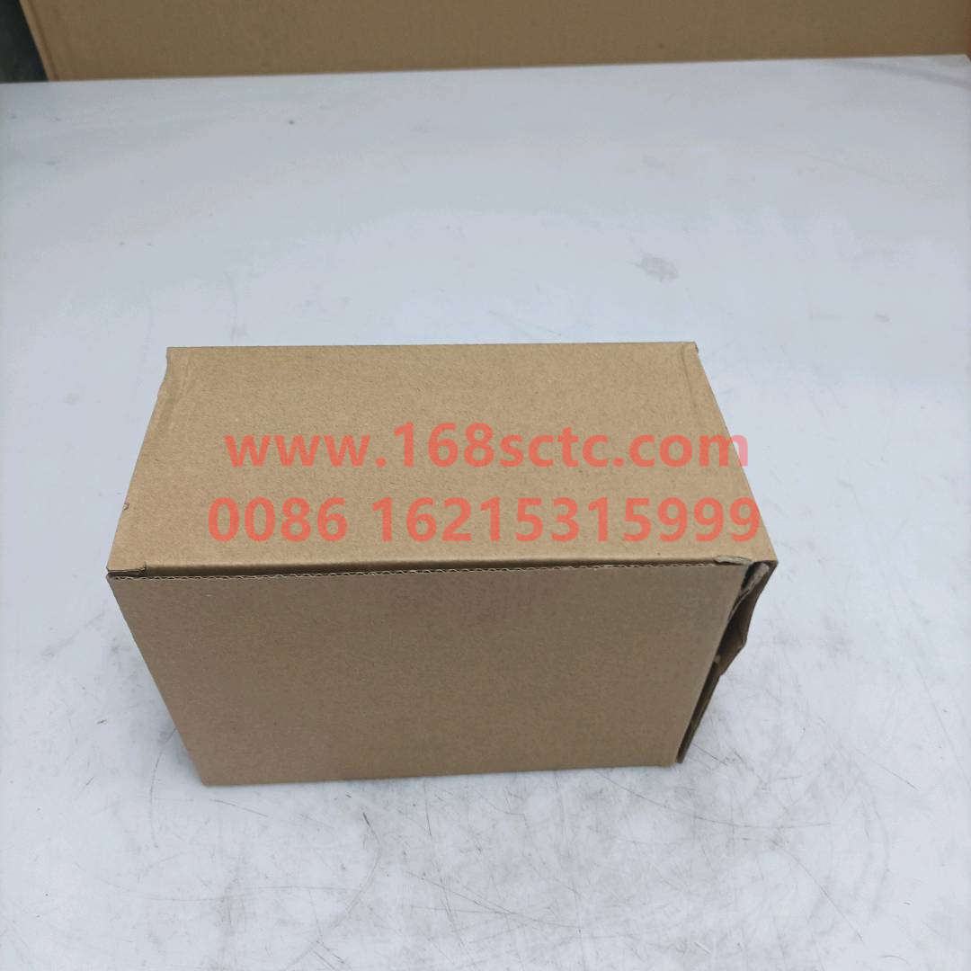 3514010C0100