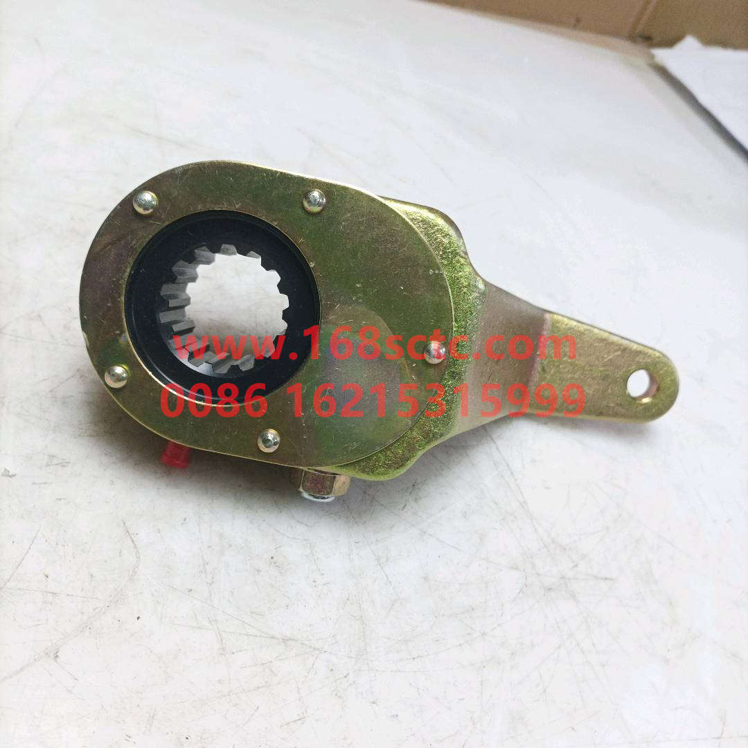 3501250G1510