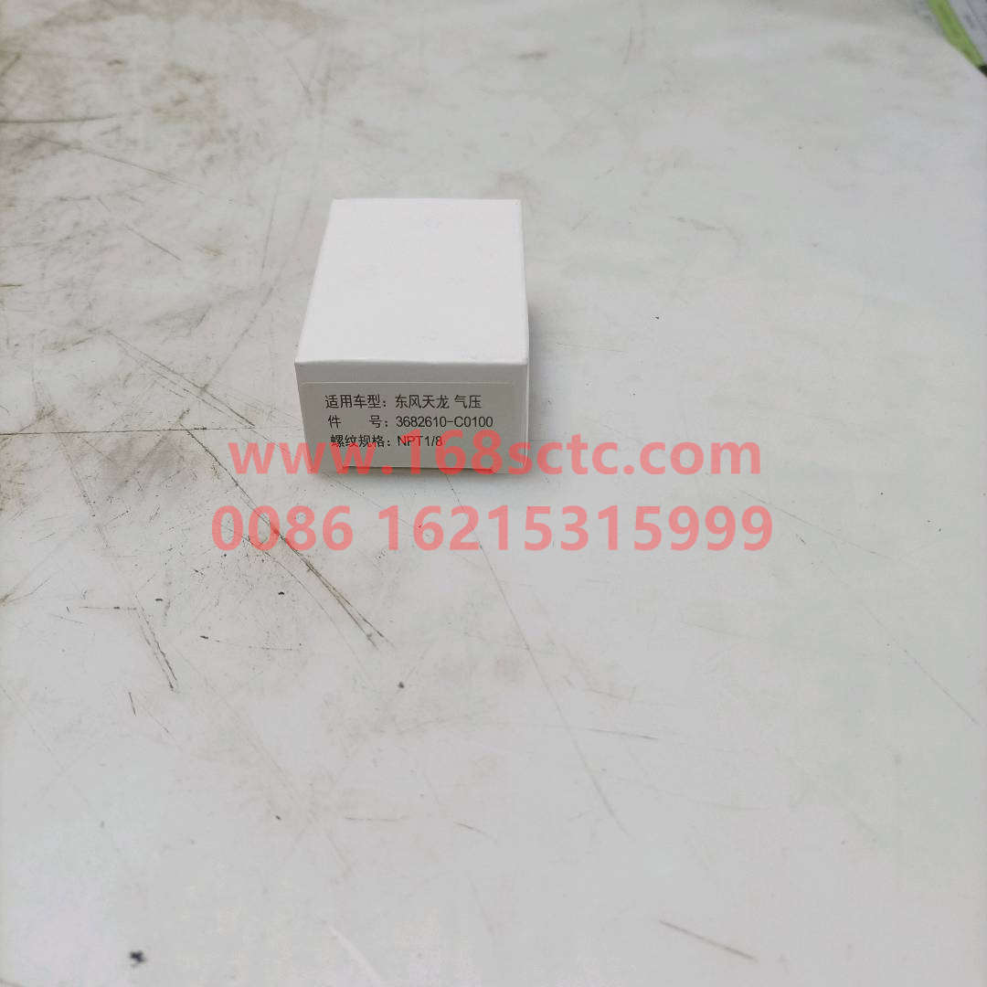 3682610C0100