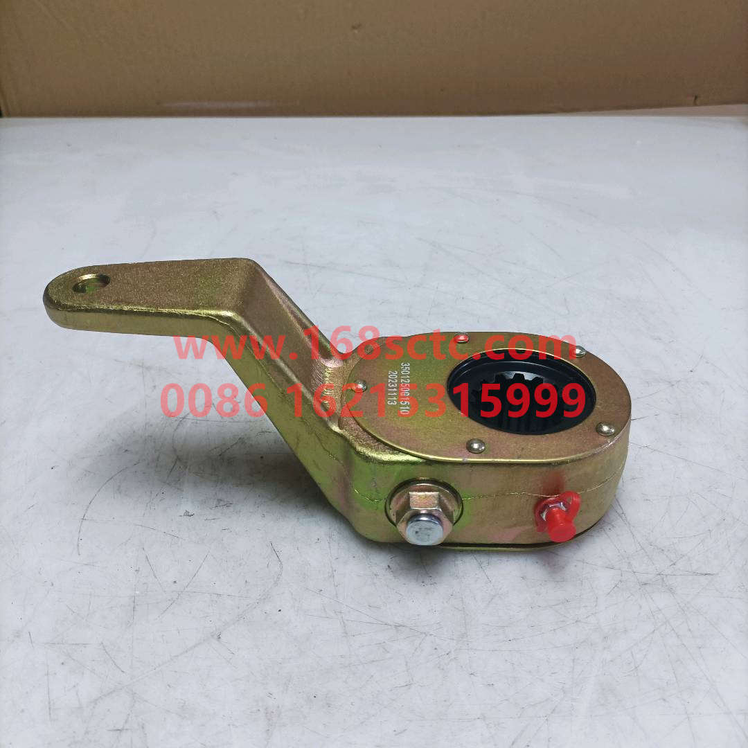 3501250G1510