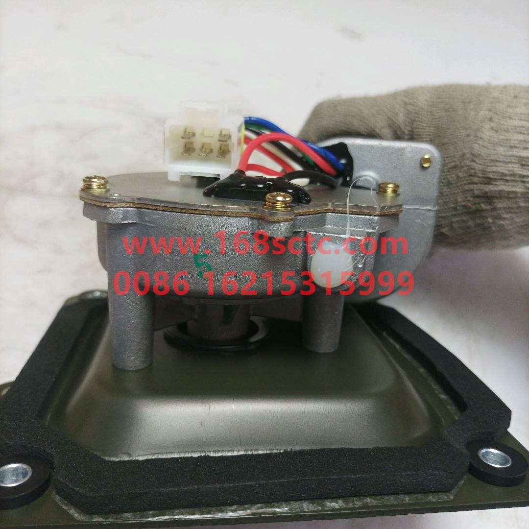 3741010C0100