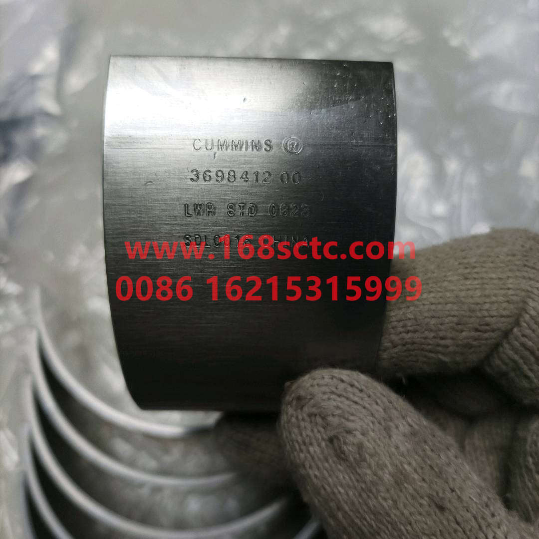 3695498
